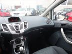 Ford Fiesta - fotka číslo 7