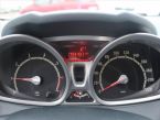 Ford Fiesta - fotka číslo 10