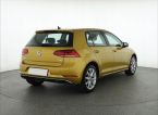 Volkswagen Golf - fotka číslo 4