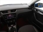Škoda Octavia - fotka číslo 7