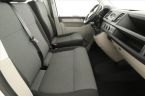 Volkswagen Transporter - fotka číslo 6
