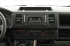 Volkswagen Transporter - fotka číslo 8