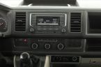 Volkswagen Transporter - fotka číslo 8