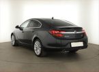 Opel Insignia - fotka číslo 3