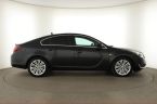 Opel Insignia - fotka číslo 5