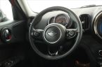 Mini Countryman - fotka číslo 7