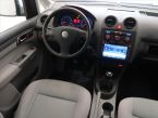 Volkswagen Caddy - fotka číslo 6