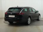 Opel Insignia - fotka číslo 4