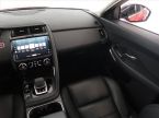 Jaguar E-Pace - fotka číslo 7