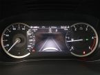 Jaguar E-Pace - fotka číslo 10