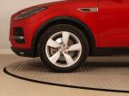 Jaguar E-Pace - fotka číslo 14