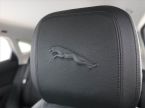 Jaguar E-Pace - fotka číslo 21