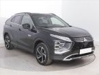 Mitsubishi Eclipse - fotka číslo 0