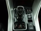Mitsubishi Eclipse - fotka číslo 12