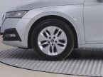 Škoda Octavia - fotka číslo 13