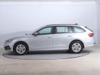 Škoda Octavia - fotka číslo 2