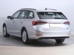 Škoda Octavia - fotka číslo 3