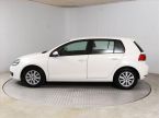 Volkswagen Golf - fotka číslo 2