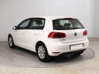 Volkswagen Golf - fotka číslo 3