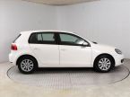 Volkswagen Golf - fotka číslo 5