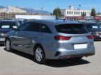 Kia Cee'd - fotka číslo 3