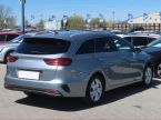Kia Cee'd - fotka číslo 4
