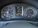 Volkswagen Golf - fotka číslo 10
