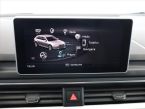 Audi A4 - fotka číslo 16