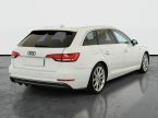 Audi A4 - fotka číslo 4