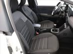 Dacia Jogger - fotka číslo 6