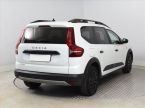 Dacia Jogger - fotka číslo 4