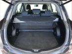 Toyota RAV 4 - fotka číslo 13