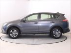 Toyota RAV 4 - fotka číslo 2
