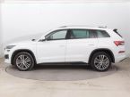 Škoda Kodiaq - fotka číslo 2