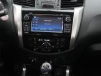 Nissan Navara - fotka číslo 11
