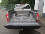 Nissan Navara - fotka číslo 12