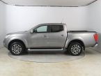 Nissan Navara - fotka číslo 2