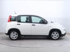 Fiat Panda - fotka číslo 5