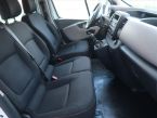 Renault Trafic - fotka číslo 8