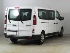 Renault Trafic - fotka číslo 4