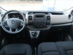 Renault Trafic - fotka číslo 6