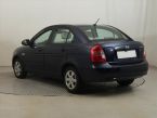 Hyundai Accent - fotka číslo 3