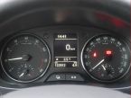 Škoda Fabia - fotka číslo 10