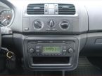 Škoda Fabia - fotka číslo 11