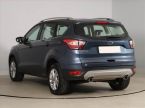 Ford Kuga - fotka číslo 3