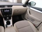 Škoda Octavia - fotka číslo 7