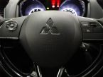 Mitsubishi ASX  - fotka číslo 15