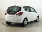 Opel Meriva - fotka číslo 4