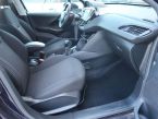 Peugeot 208 - fotka číslo 8