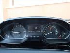 Peugeot 208 - fotka číslo 10
